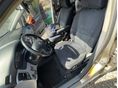 TOYOTA AVENSIS VERSO 2004/1 - 9