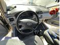 TOYOTA AVENSIS VERSO 2004/1 - 10