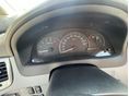 TOYOTA AVENSIS VERSO 2004/1 - 11