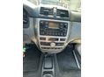 TOYOTA AVENSIS VERSO 2004/1 - 12