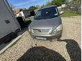 TOYOTA AVENSIS VERSO 2.0 D-4D
