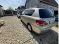 TOYOTA AVENSIS VERSO 2004/1 - 3