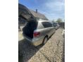 TOYOTA AVENSIS VERSO 2004/1 - 5