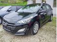 HYUNDAI I30 2015/9 - 1