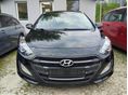 HYUNDAI I30 2015/9 - 2