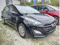 HYUNDAI I30 2015/9 - 3