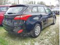 HYUNDAI I30 2015/9 - 4