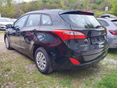 HYUNDAI I30 2015/9 - 5