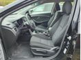 HYUNDAI I30 2015/9 - 6