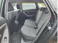 HYUNDAI I30 2015/9 - 7