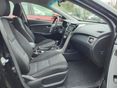 HYUNDAI I30 2015/9 - 8
