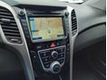 HYUNDAI I30 2015/9 - 12