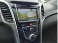 HYUNDAI I30 2015/9 - 13