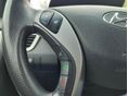 HYUNDAI I30 2015/9 - 15