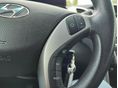 HYUNDAI I30 2015/9 - 16