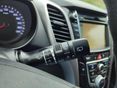 HYUNDAI I30 2015/9 - 18