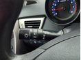 HYUNDAI I30 2015/9 - 17