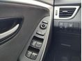 HYUNDAI I30 2015/9 - 19