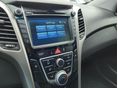 HYUNDAI I30 2015/9 - 14