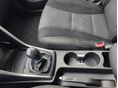 HYUNDAI I30 2015/9 - 20