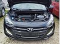 HYUNDAI I30 2015/9 - 21