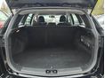HYUNDAI I30 2015/9 - 22