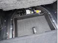 HYUNDAI I30 2015/9 - 23