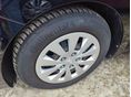 HYUNDAI I30 2015/9 - 24