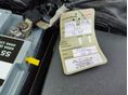 HYUNDAI I30 2015/9 - 27