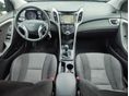 HYUNDAI I30 2015/9 - 9