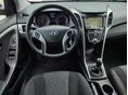 HYUNDAI I30 2015/9 - 10