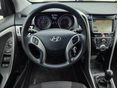 HYUNDAI I30 2015/9 - 11