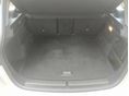 BMW 225 2017/4 - 12