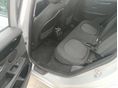 BMW 225 2017/4 - 10