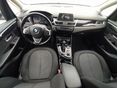 BMW 225 2017/4 - 11