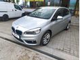 BMW 225 2017/4 - 4