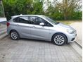 BMW 225 2017/4 - 5