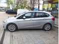 BMW 225 2017/4 - 6