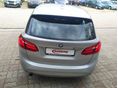 BMW 225 2017/4 - 7
