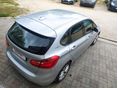 BMW 225 2017/4 - 8