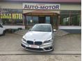 BMW 225 2017/4 - 2