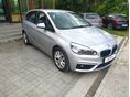 BMW 225 2017/4 - 3