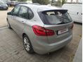 BMW 225 2017/4 - 9