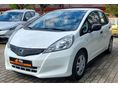 HONDA JAZZ 2013/8 - 3