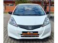 HONDA JAZZ 2013/8 - 2