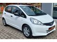 HONDA JAZZ 2013/8 - 1