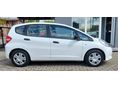 HONDA JAZZ 2013/8 - 4