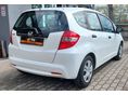 HONDA JAZZ 2013/8 - 5