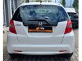 HONDA JAZZ 2013/8 - 6