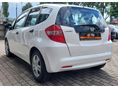 HONDA JAZZ 2013/8 - 7